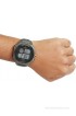 Timex T49982 Digital Watch - For Men